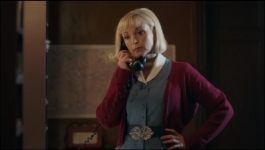 Call The Mid Wife - Season 10 Episode 07